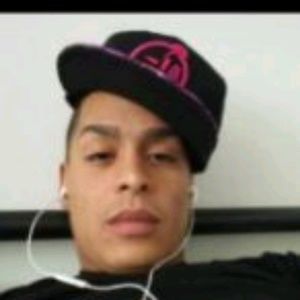 Meet your Posher, Edwin